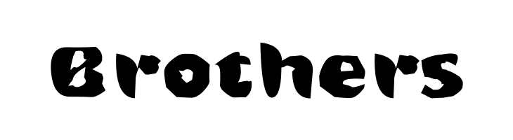 KonKhmer_S-Phanith3  Free Fonts Download