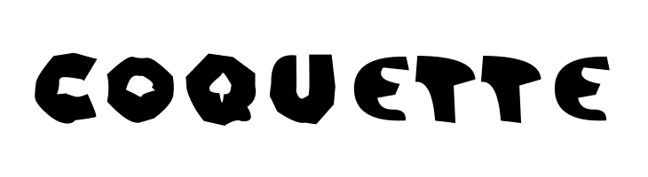 KonKhmer_S-Phanith3  Free Fonts Download