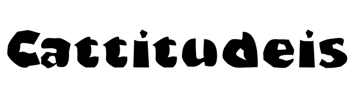 KonKhmer_S-Phanith3  Free Fonts Download