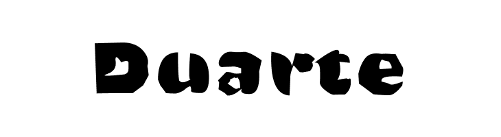 KonKhmer_S-Phanith3  Free Fonts Download