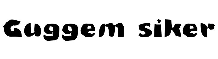 KonKhmer_S-Phanith3  Free Fonts Download