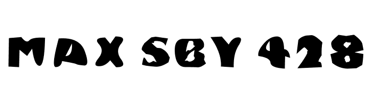 KonKhmer_S-Phanith3  Free Fonts Download