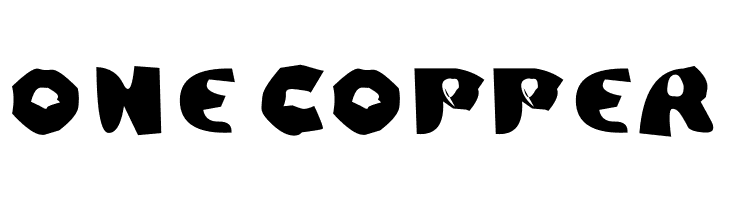 KonKhmer_S-Phanith3  Free Fonts Download