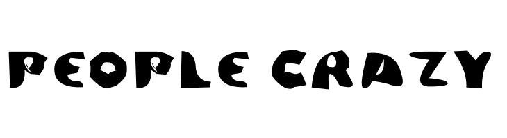 KonKhmer_S-Phanith3  Free Fonts Download