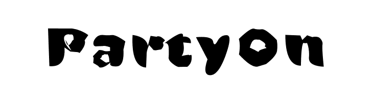 KonKhmer_S-Phanith3  Free Fonts Download