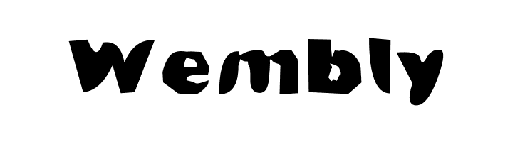 KonKhmer_S-Phanith3  Free Fonts Download