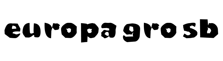 KonKhmer_S-Phanith3  Free Fonts Download