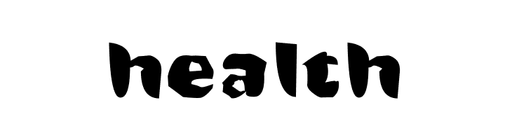 KonKhmer_S-Phanith3  Free Fonts Download