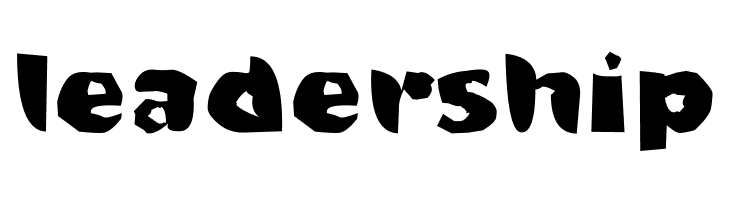 KonKhmer_S-Phanith3  Free Fonts Download