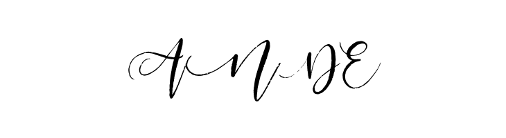 Valledofas just personal only  Free Fonts Download