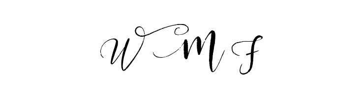 Valledofas just personal only  Free Fonts Download