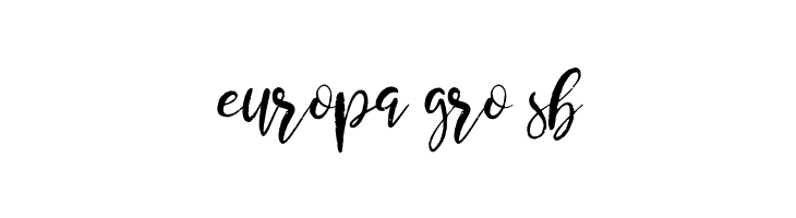 Valledofas just personal only  Free Fonts Download
