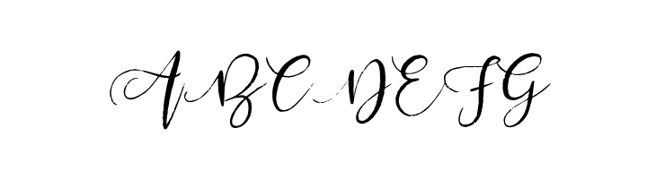 Valledofasjustpersonalonly  Free Fonts Download