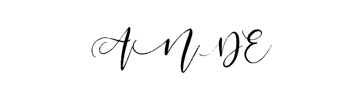 Valledofasjustpersonalonly  Free Fonts Download