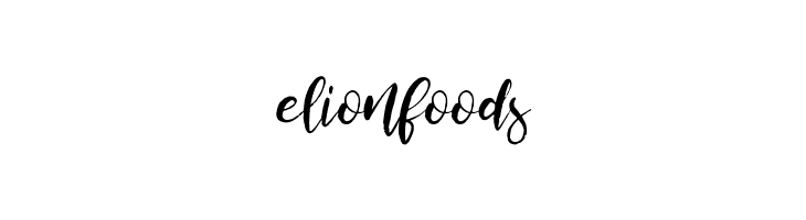 Valledofasjustpersonalonly  Free Fonts Download