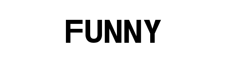 POE Vetica Monospace Bold  Free Fonts Download