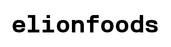 POE Vetica Monospace Bold  Free Fonts Download