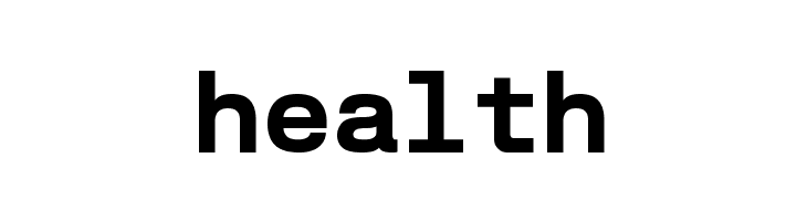 POE Vetica Monospace Bold  Free Fonts Download