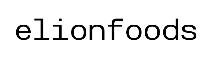 POE Vetica Monospace  Free Fonts Download