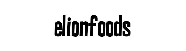 DiGrado  Free Fonts Download