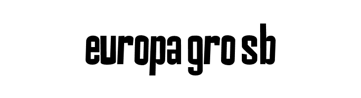 DiGrado  Free Fonts Download