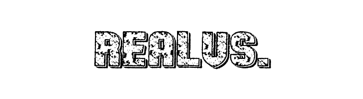 Led Specimen  Free Fonts Download