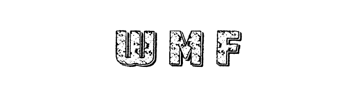 Led Specimen  Free Fonts Download