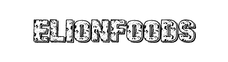 Led Specimen  Free Fonts Download