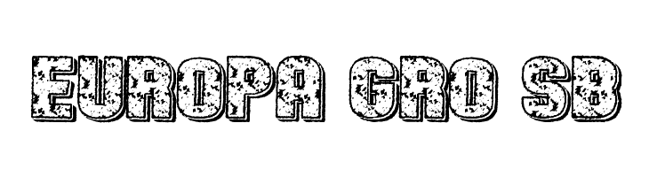 Led Specimen  Free Fonts Download