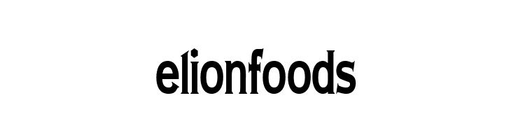 Lady Copra Narrow  Free Fonts Download