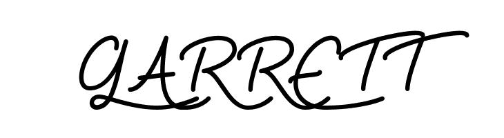 Lie to Me  Free Fonts Download