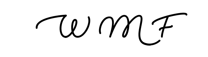 Lie to Me  Free Fonts Download