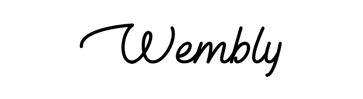 Lie to Me  Free Fonts Download