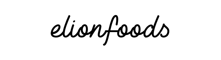 Lie to Me  Free Fonts Download