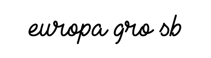 Lie to Me  Free Fonts Download