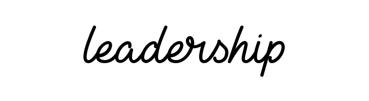 Lie to Me  Free Fonts Download