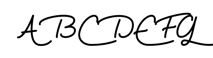 LietoMe  Free Fonts Download