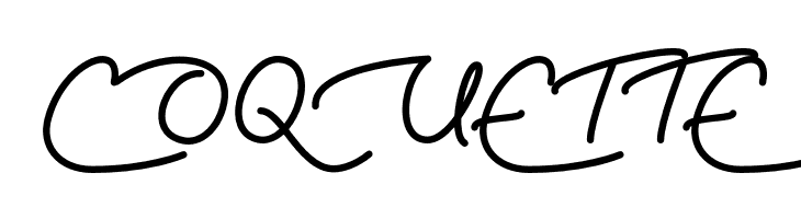 LietoMe  Free Fonts Download