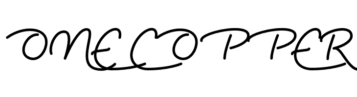 LietoMe  Free Fonts Download