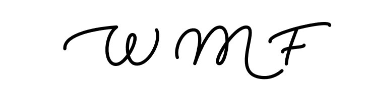 LietoMe  Free Fonts Download