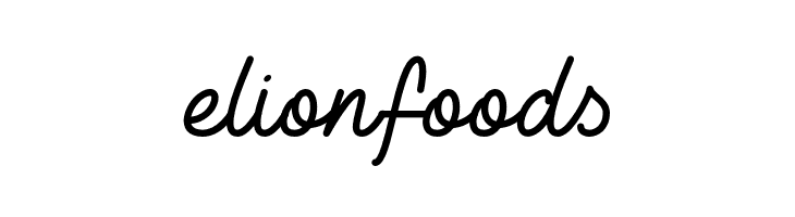 LietoMe  Free Fonts Download