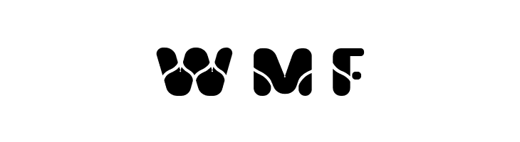 Vinilo-Ultra  Free Fonts Download