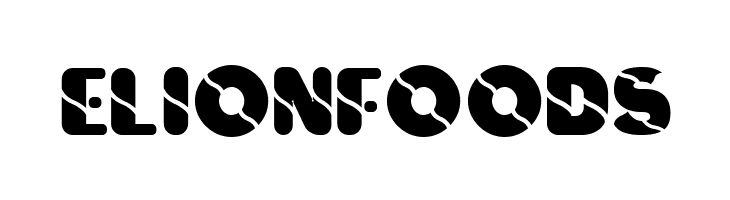 Vinilo-Ultra  Free Fonts Download