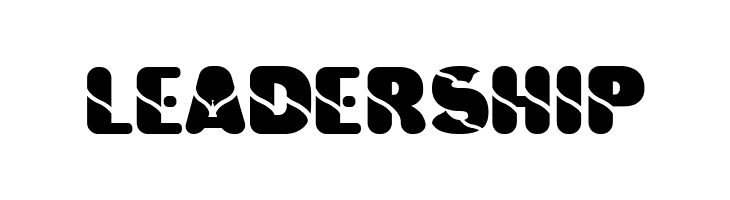 Vinilo-Ultra  Free Fonts Download