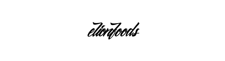 Midnight Street  Free Fonts Download