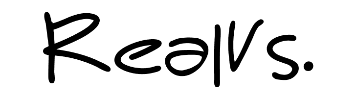 Mak Ngah Punya  Free Fonts Download