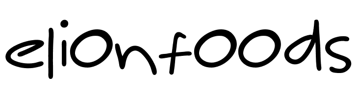 Mak Ngah Punya  Free Fonts Download