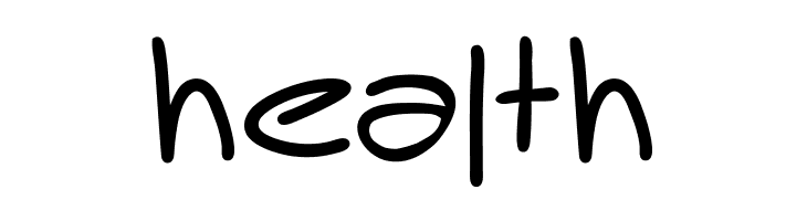 Mak Ngah Punya  Free Fonts Download