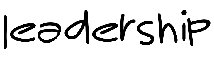 Mak Ngah Punya  Free Fonts Download