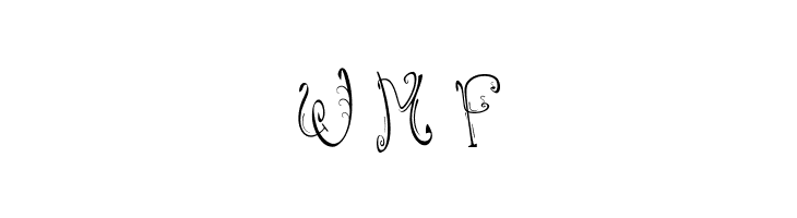 MombeR  Free Fonts Download